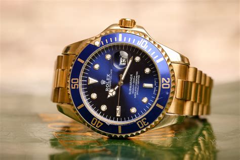 is it worth buying a used rolex|are rolex watches any good.